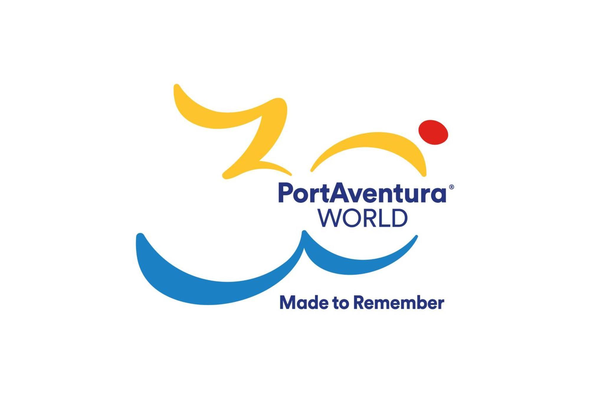 Portaventura Hotel Colorado Creek - Includes Unlimited Access To Portaventura Park & 1 Access To Ferrari Land Salou Zewnętrze zdjęcie